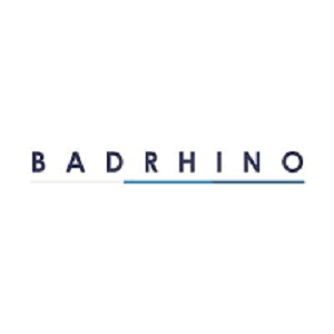 BadRhino (UK)